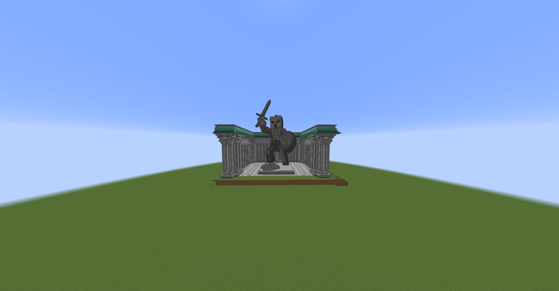 2v1000 From Unstable SMP. – additional image