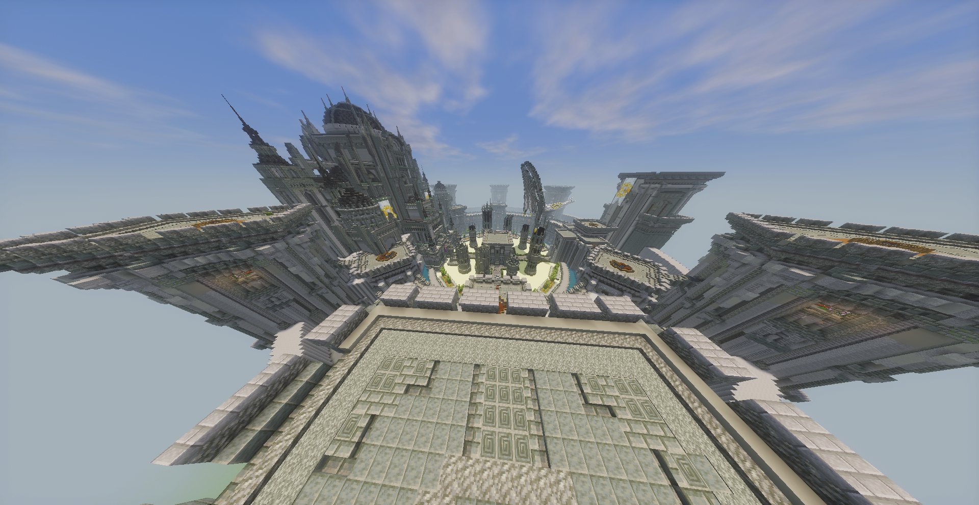 LAW END BASE UNSTABLE – additional image