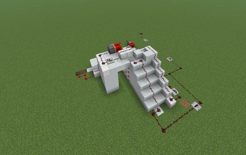 2x2 door pls dont use bedrock i just added it – key image