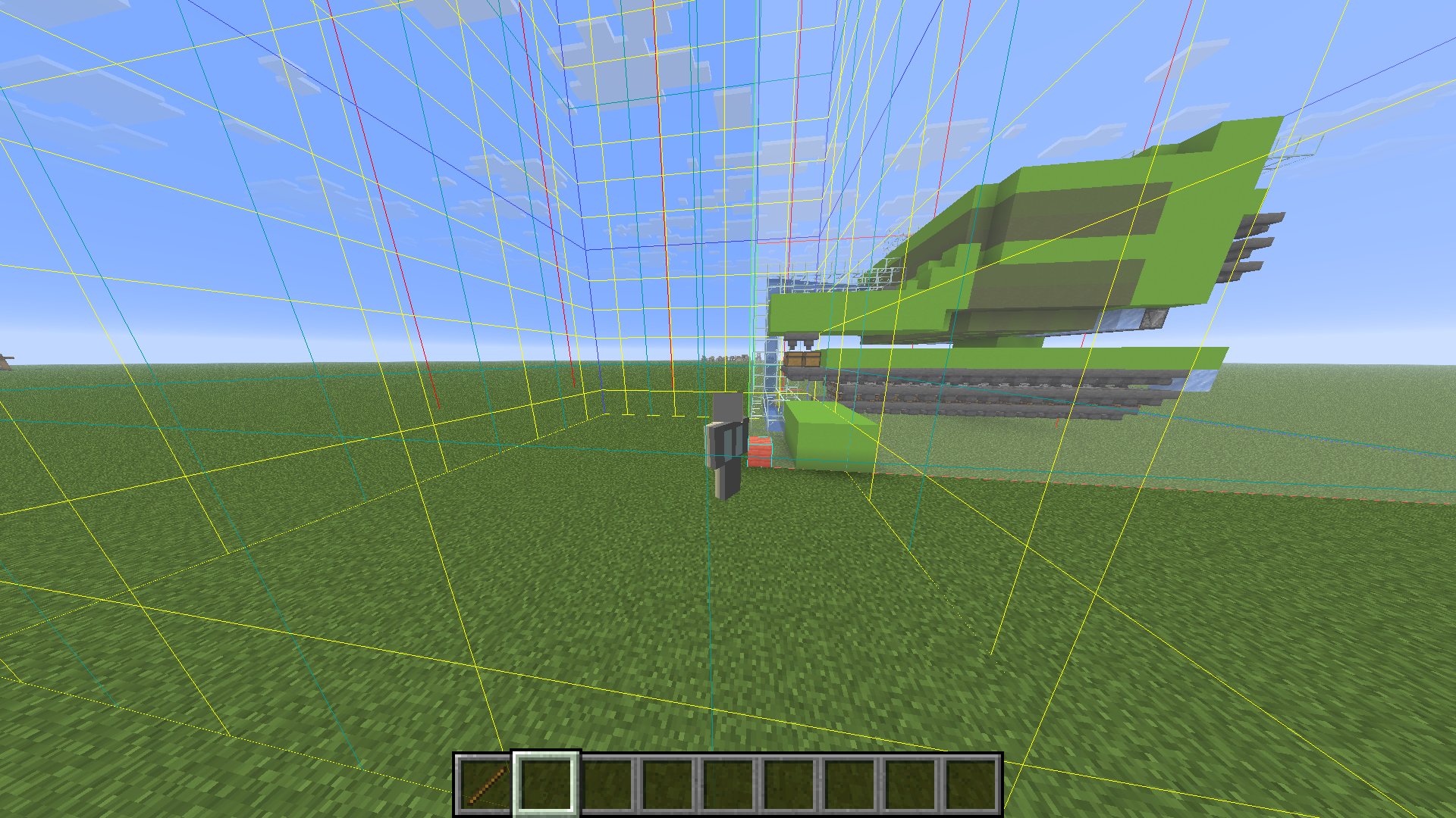 xqx Kelp Farm v1.00 – additional image