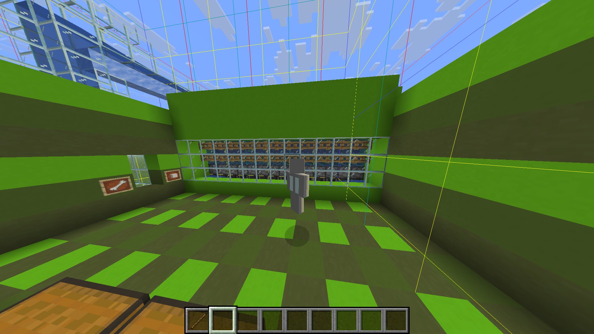 xqx Kelp Farm v1.00 – additional image