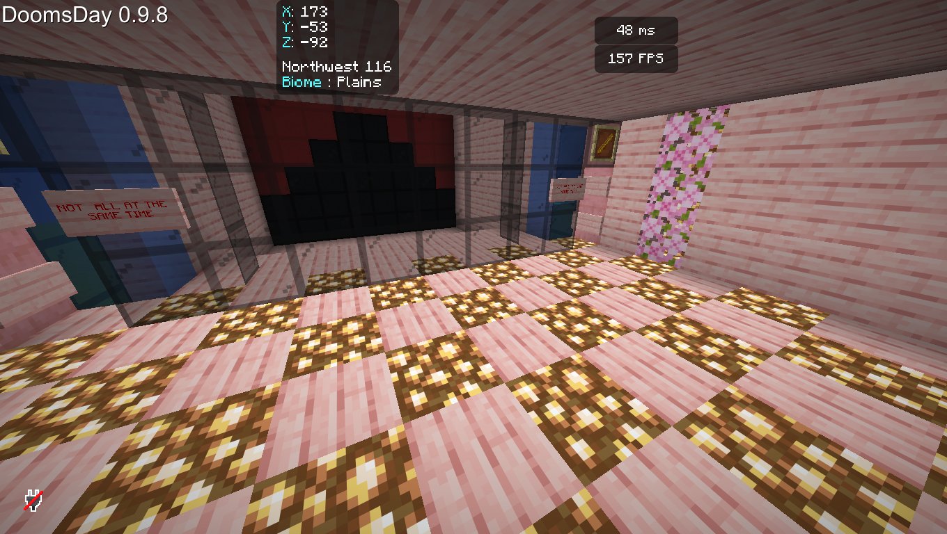 Mega V1 – key image