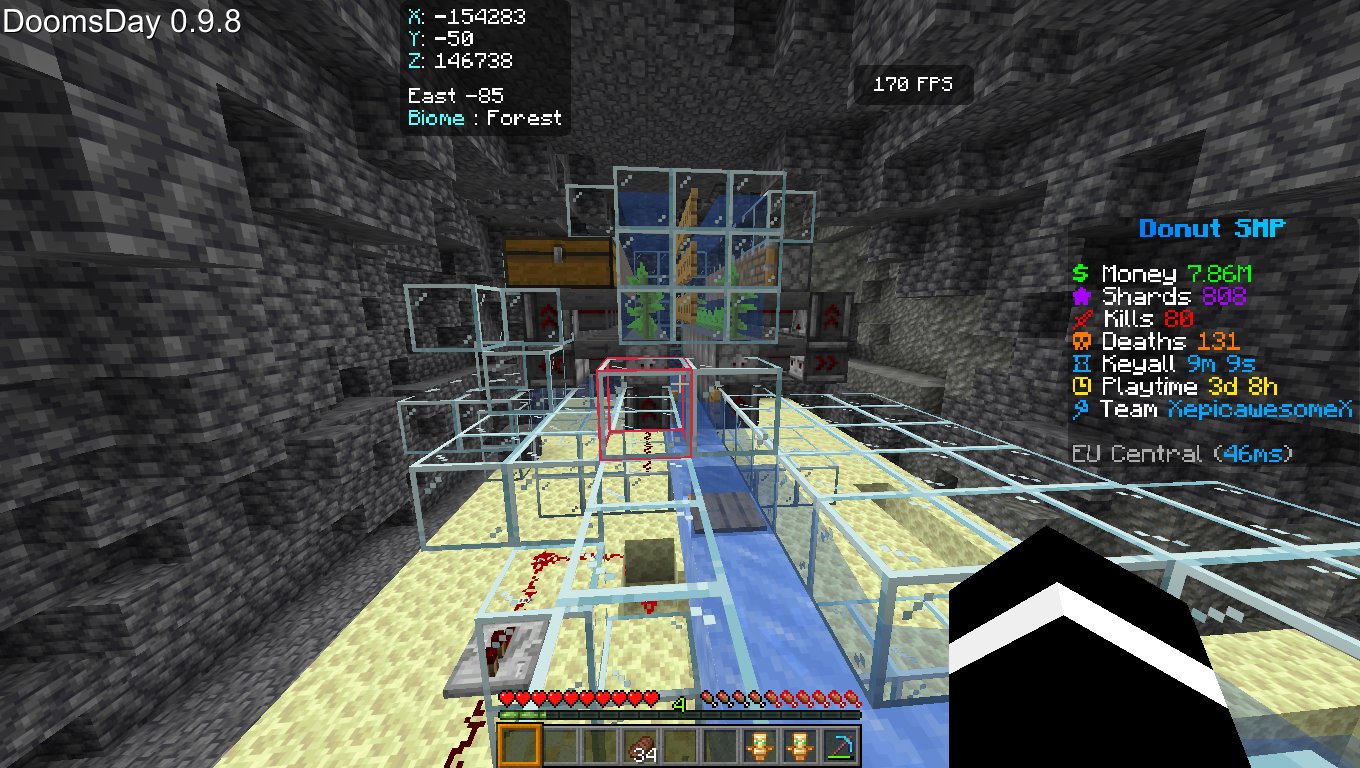 Vex v1 – additional image