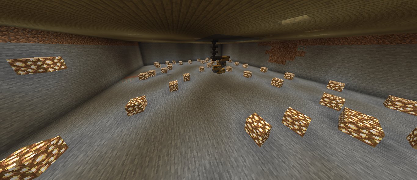 Ultimate Automatic Crop Farm – additional image