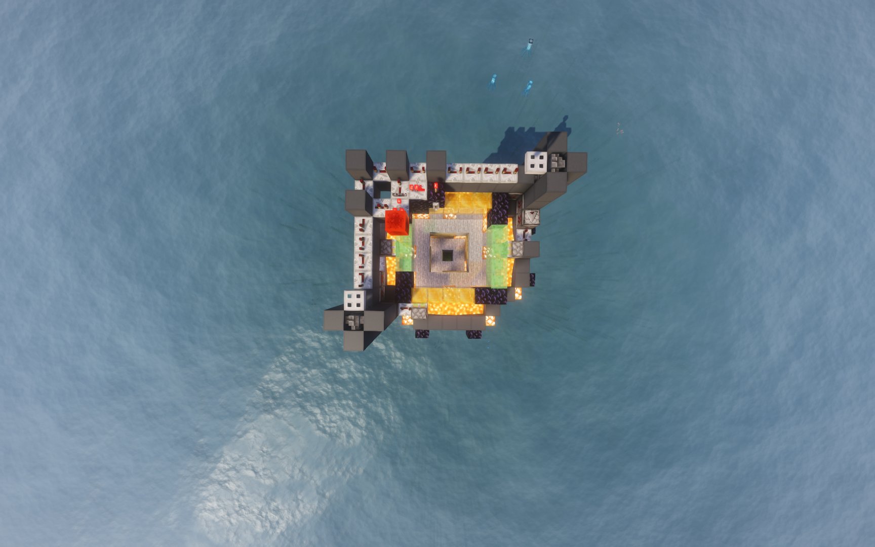 Ravvix bonemeal module – key image