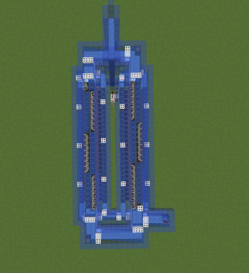 5.4M/hr smelter – key image