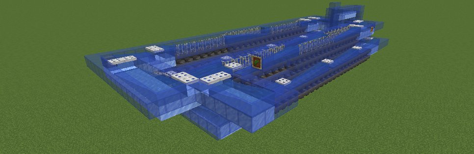5.4M/hr smelter – additional image