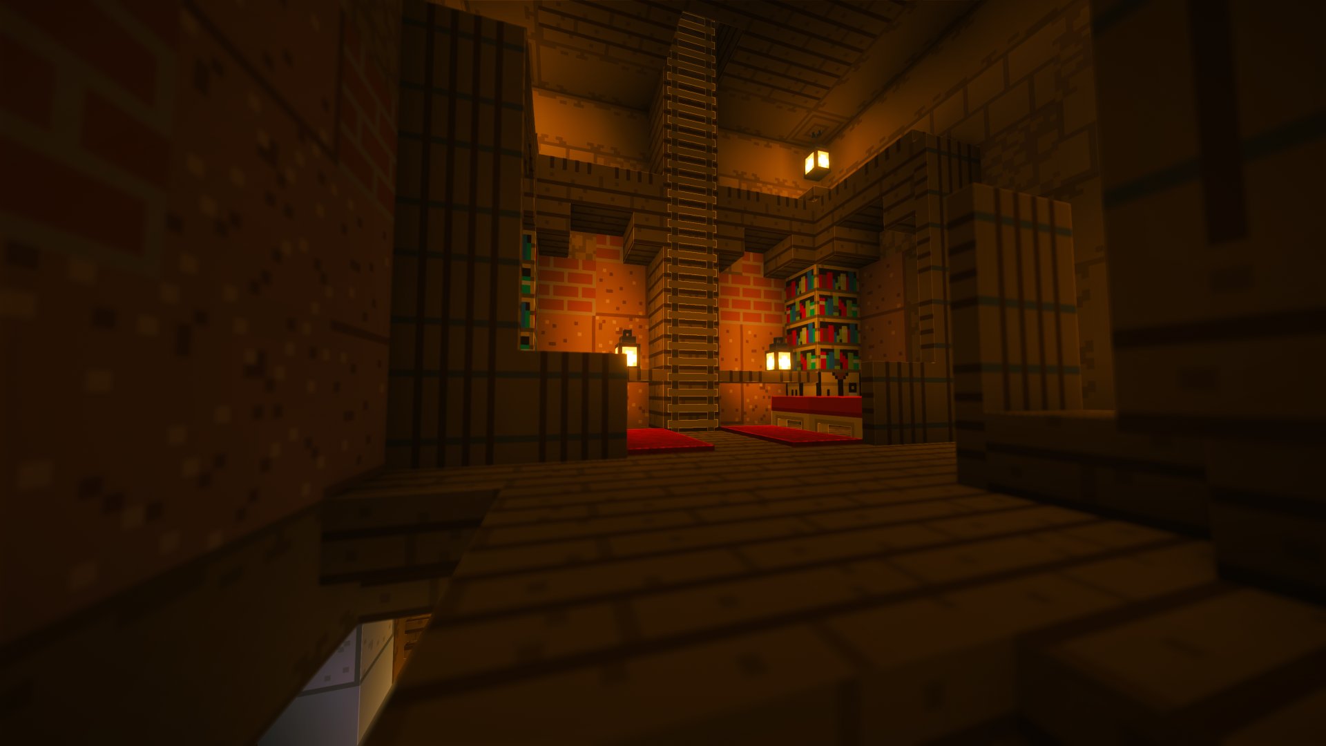 Windmill Farmhouse (FURNISHED) – additional image