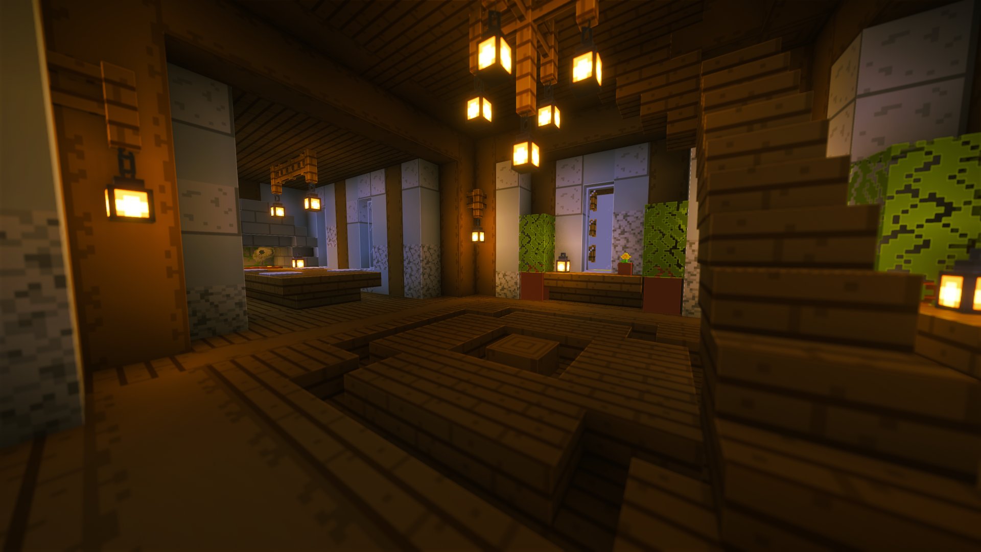 Windmill Farmhouse (FURNISHED) – additional image
