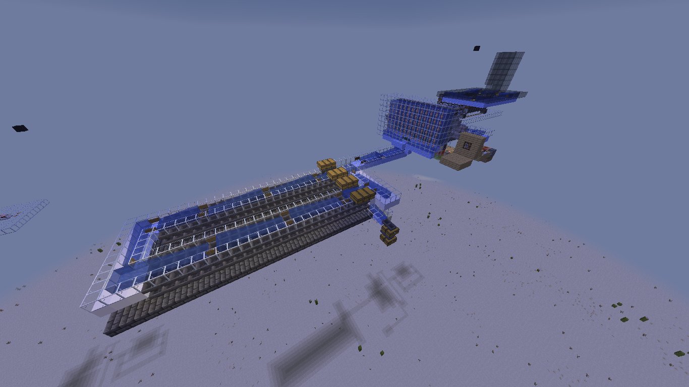 kelp_farm_made_by_chaos_prizen – key image