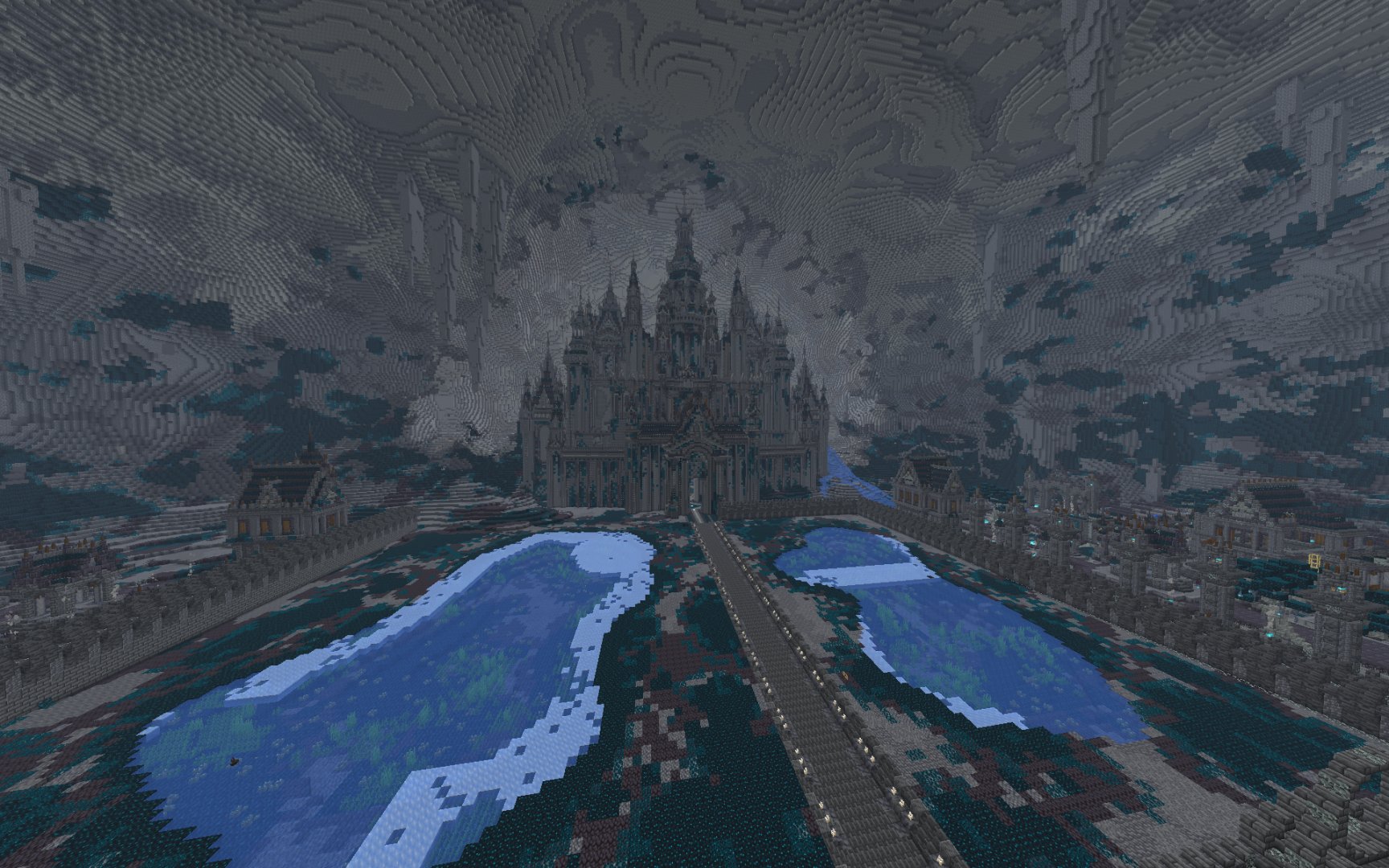 UnstableSMP yungi civilization – key image