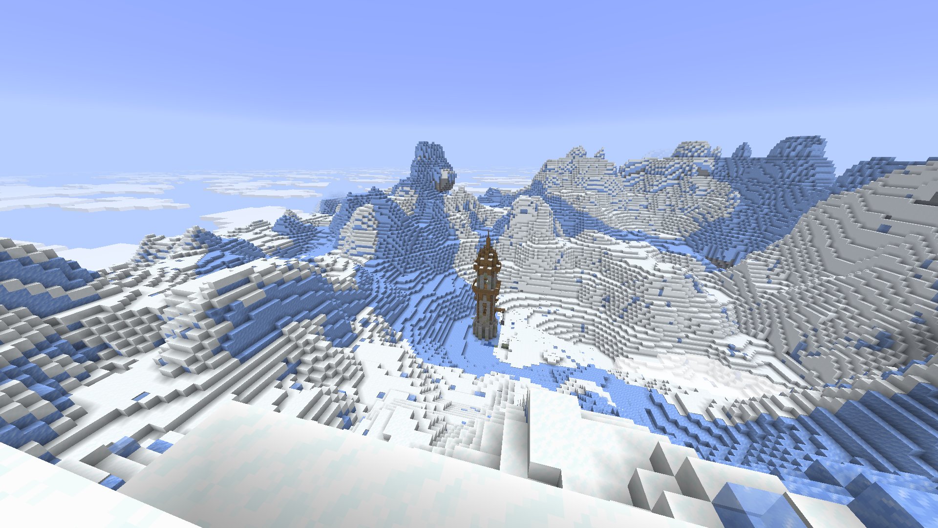 Wizard Castle – additional image