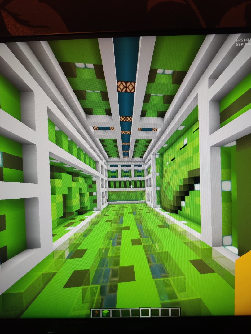 kelp farm green desing made by LENSON123 – key image