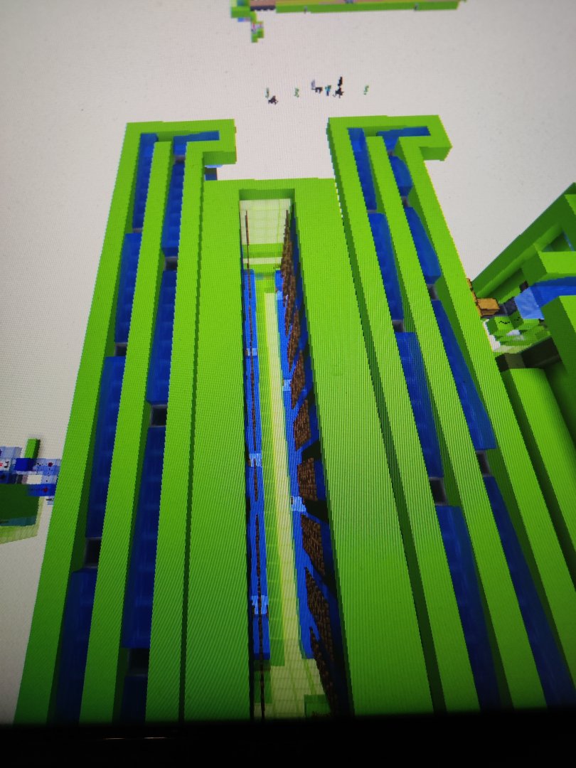 kelp farm green desing made by LENSON123 – additional image