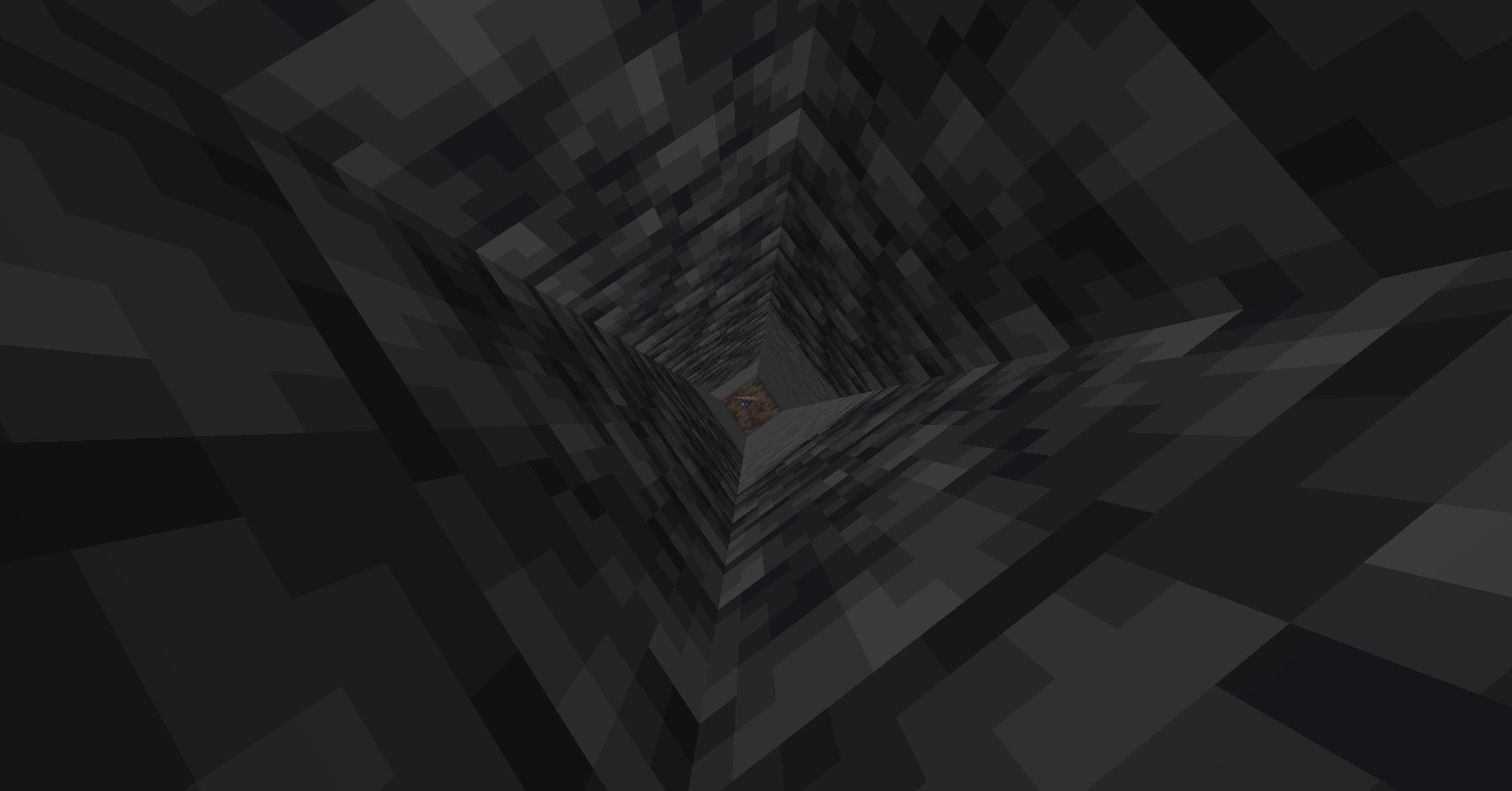 Fall Trap – additional image