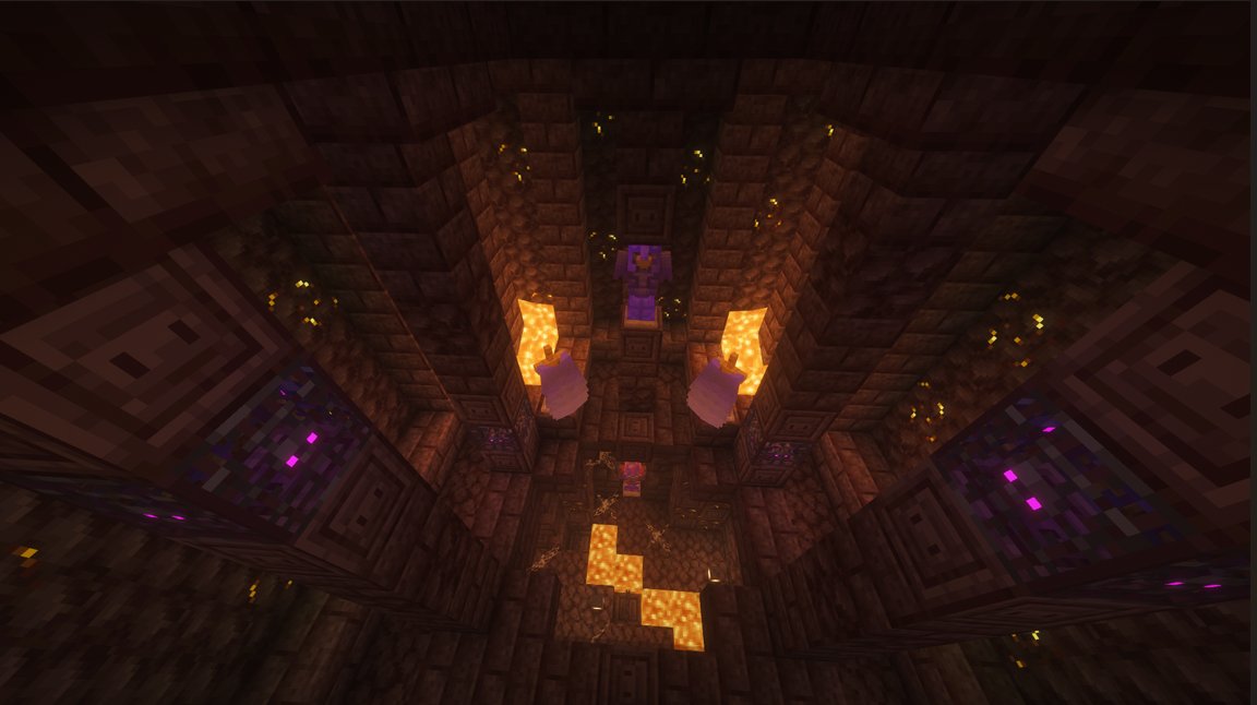 blackstone mega stash – additional image