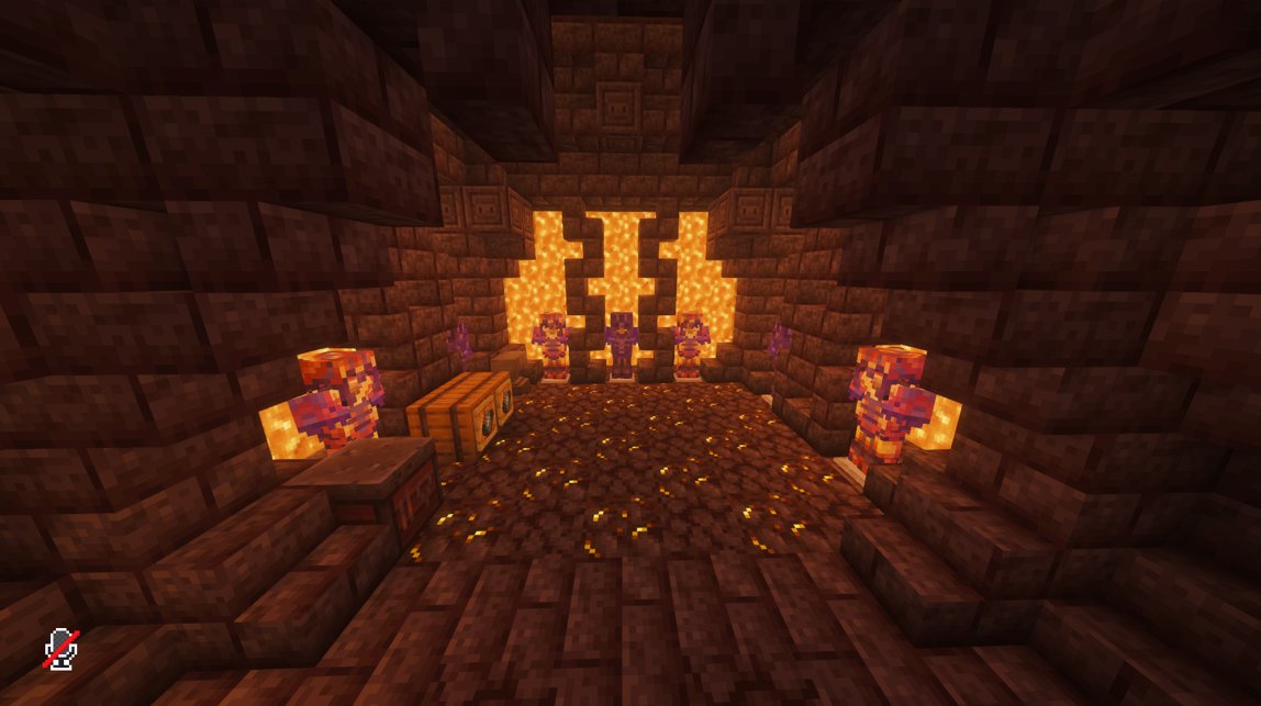 blackstone mega stash – additional image