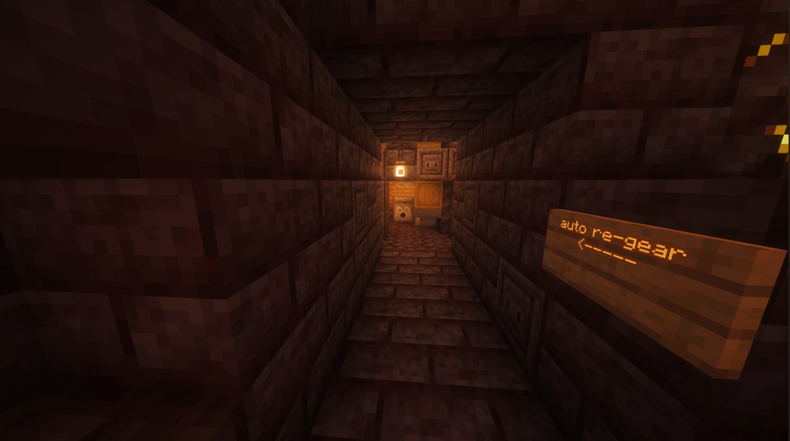blackstone mega stash – additional image