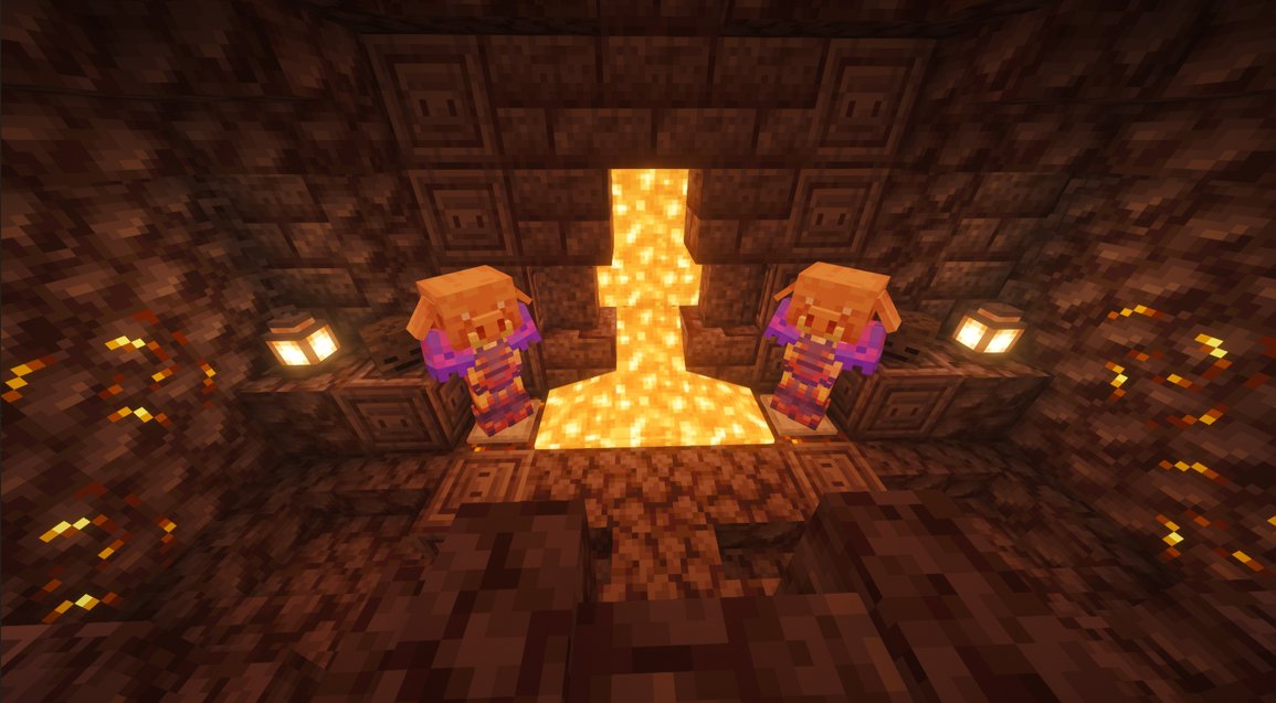 blackstone mega stash – additional image