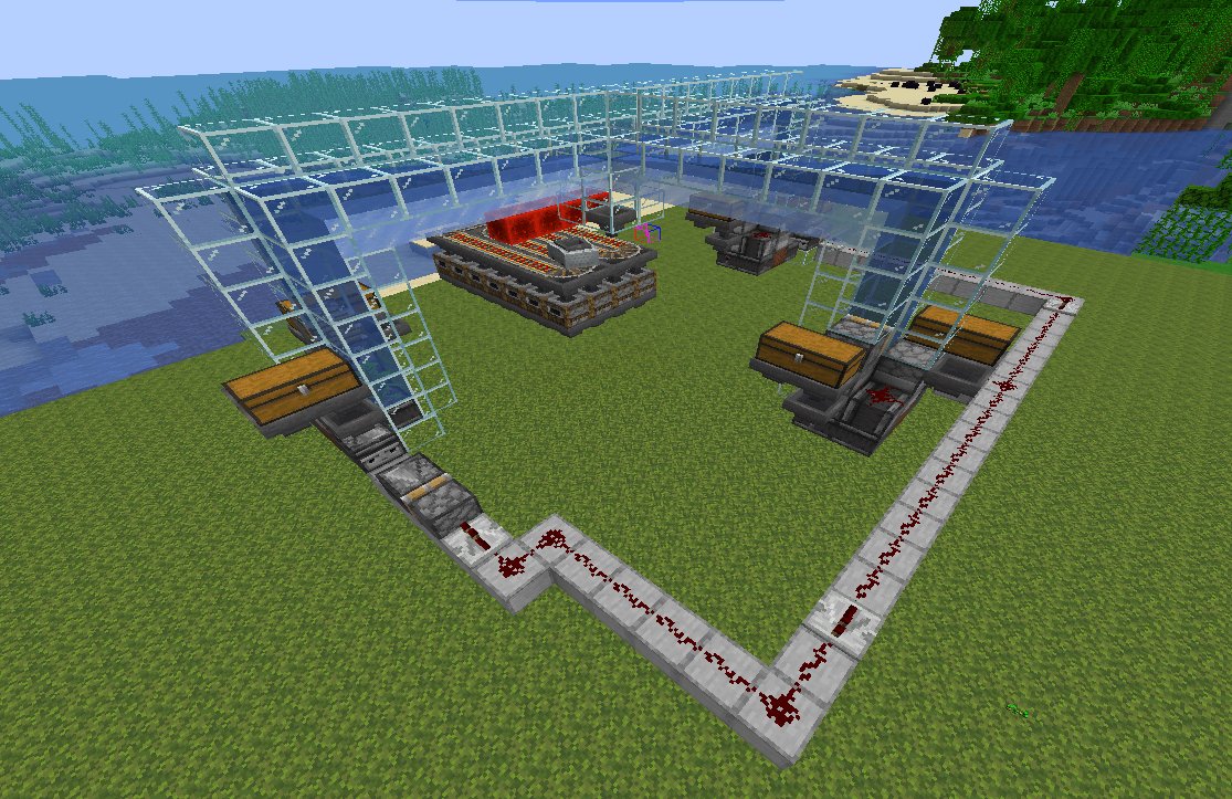 dried kelp farm 900 hr – additional image