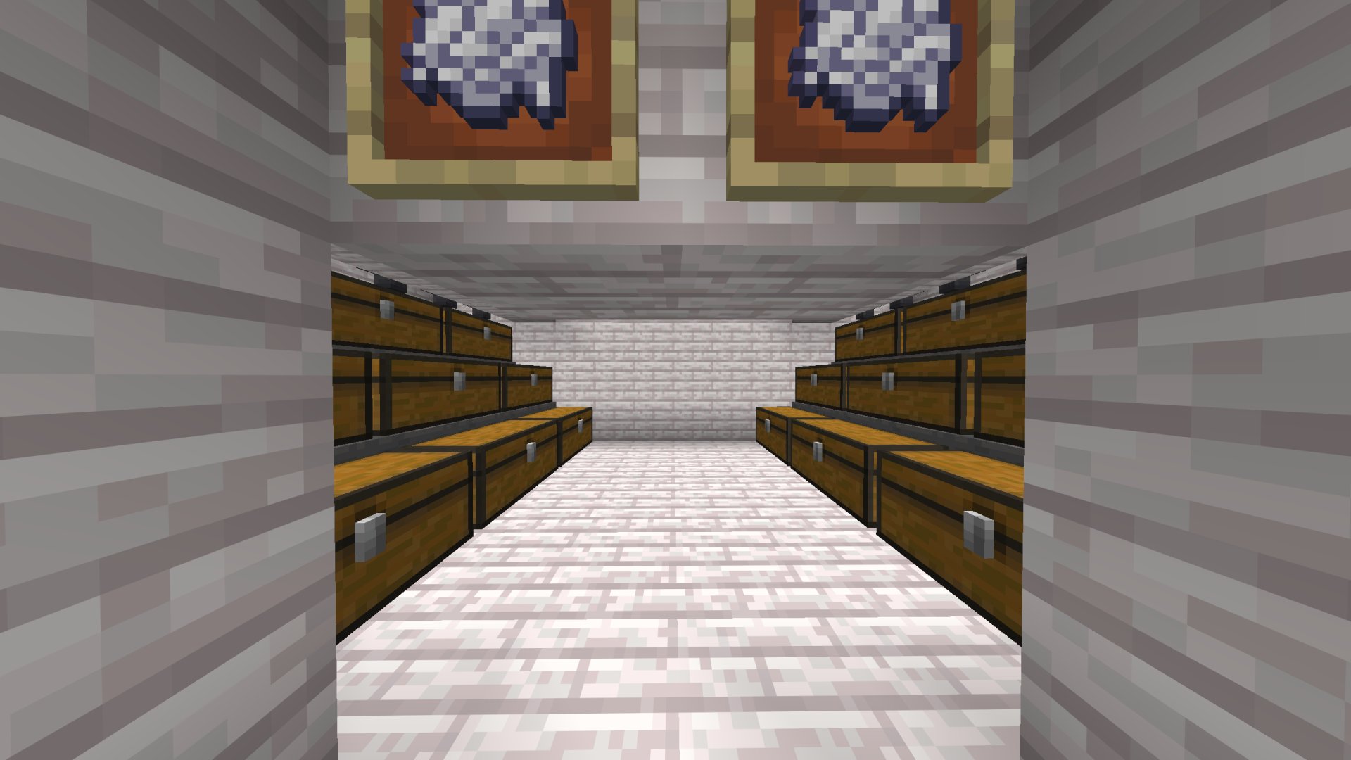 bone meal generator – key image