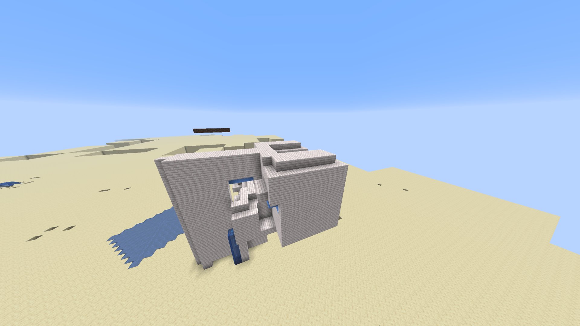 bone meal generator – additional image