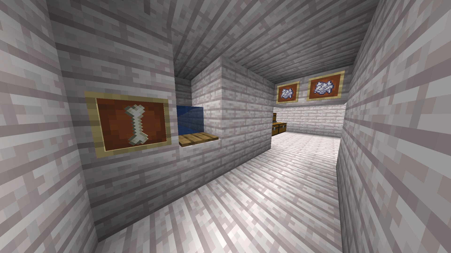 bone meal generator – additional image