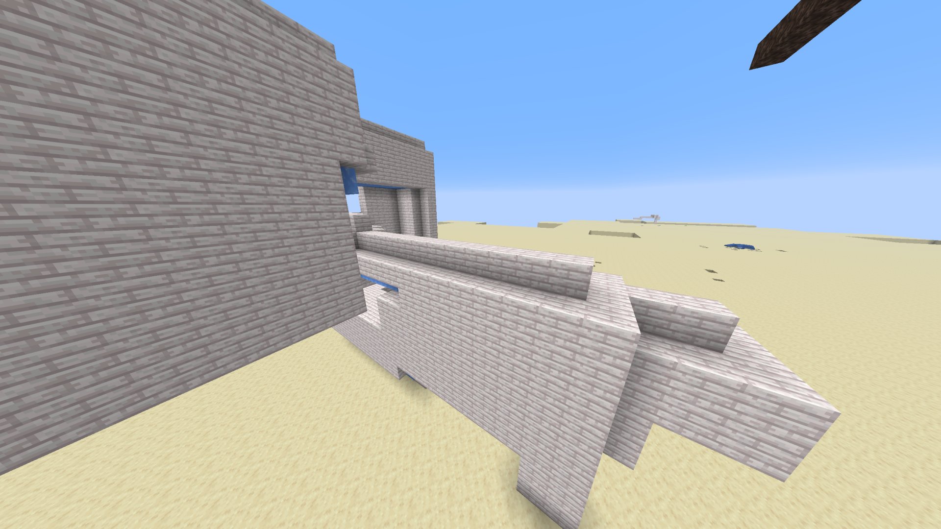 bone meal generator – additional image