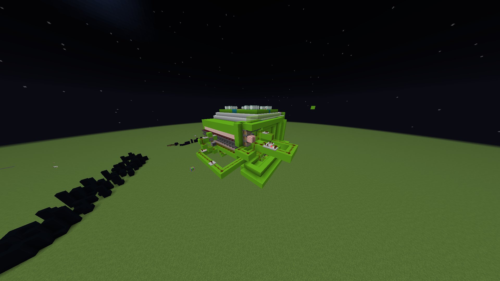 Kelp Farm RavvixSMP Remake smaler – key image