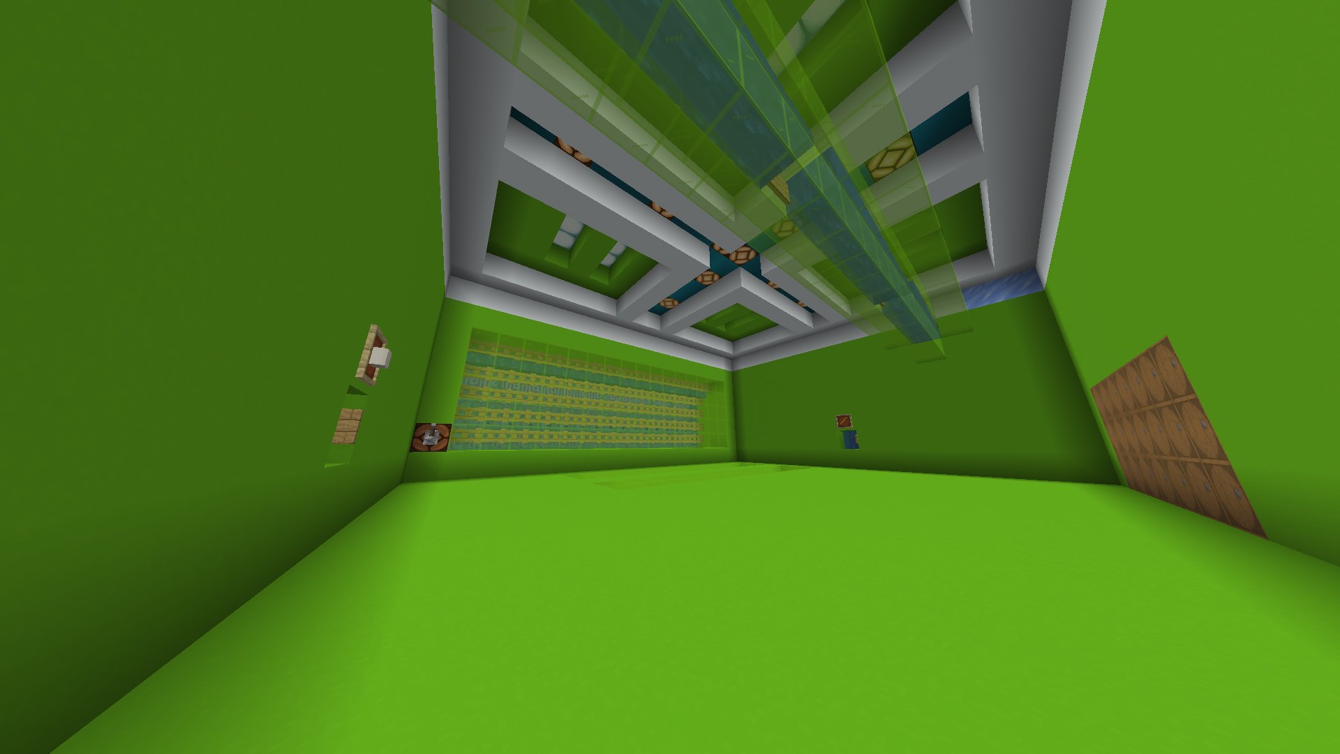 Kelp Farm RavvixSMP Remake smaler – additional image