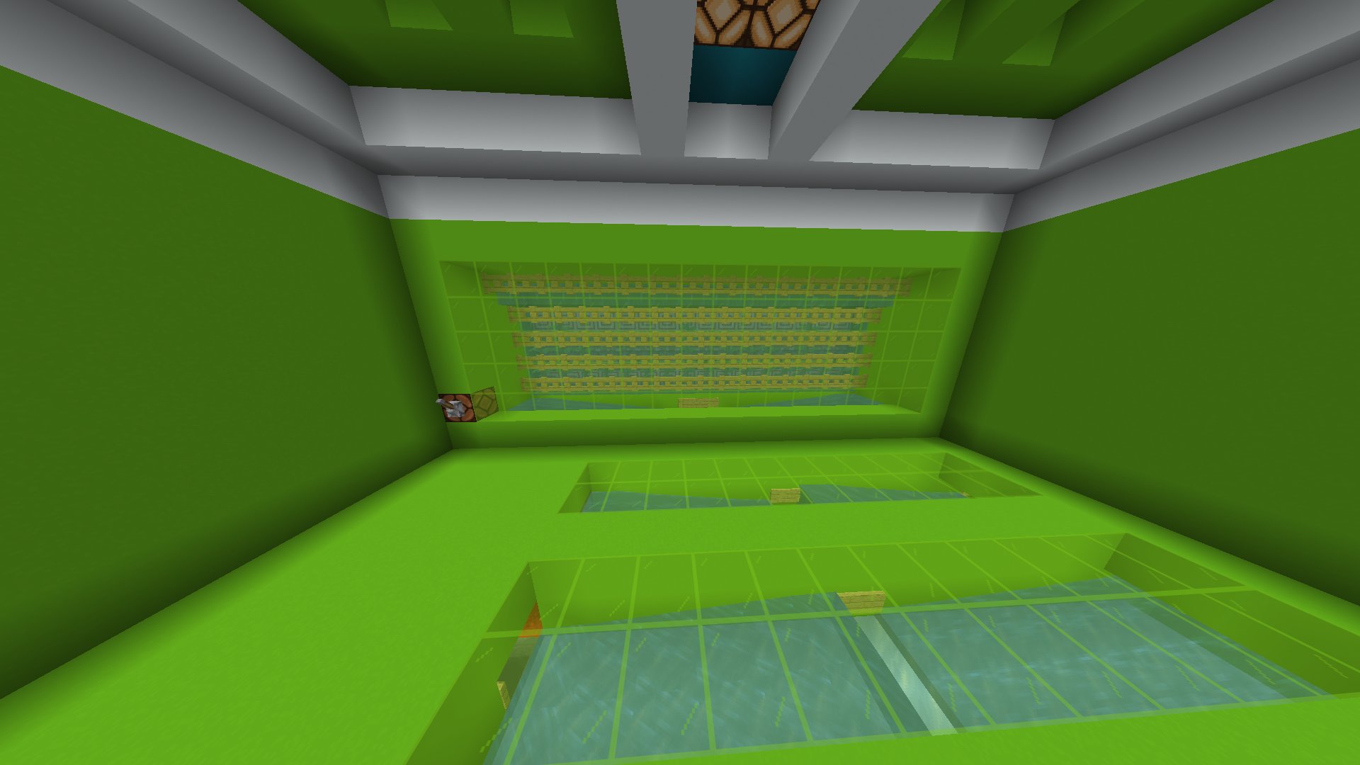 Kelp Farm RavvixSMP Remake smaler – additional image