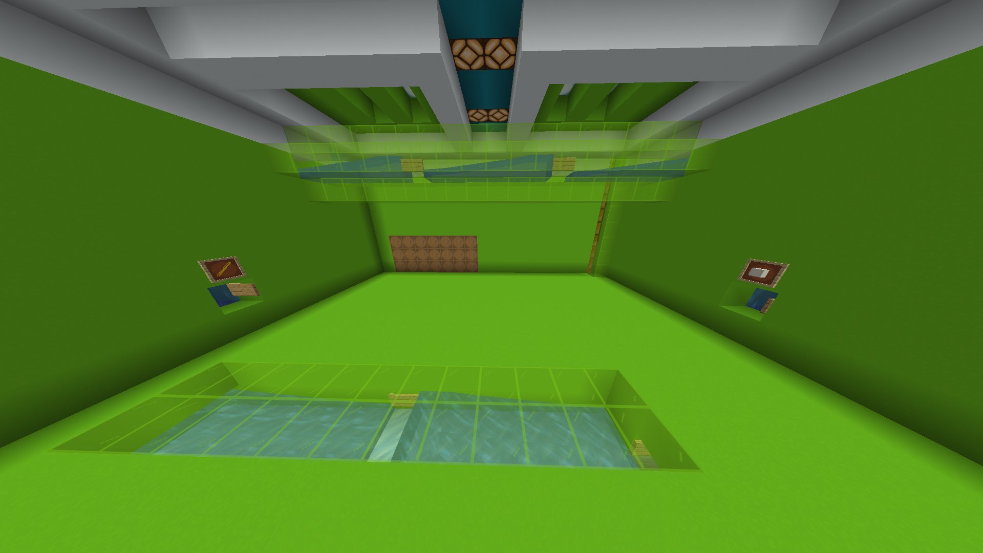 Kelp Farm RavvixSMP Remake smaler – additional image