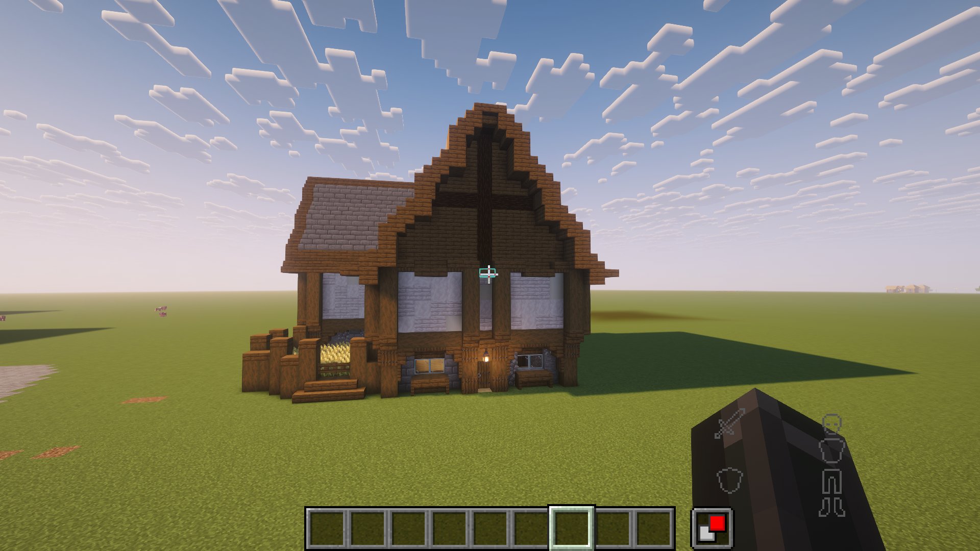 clean cool house – key image