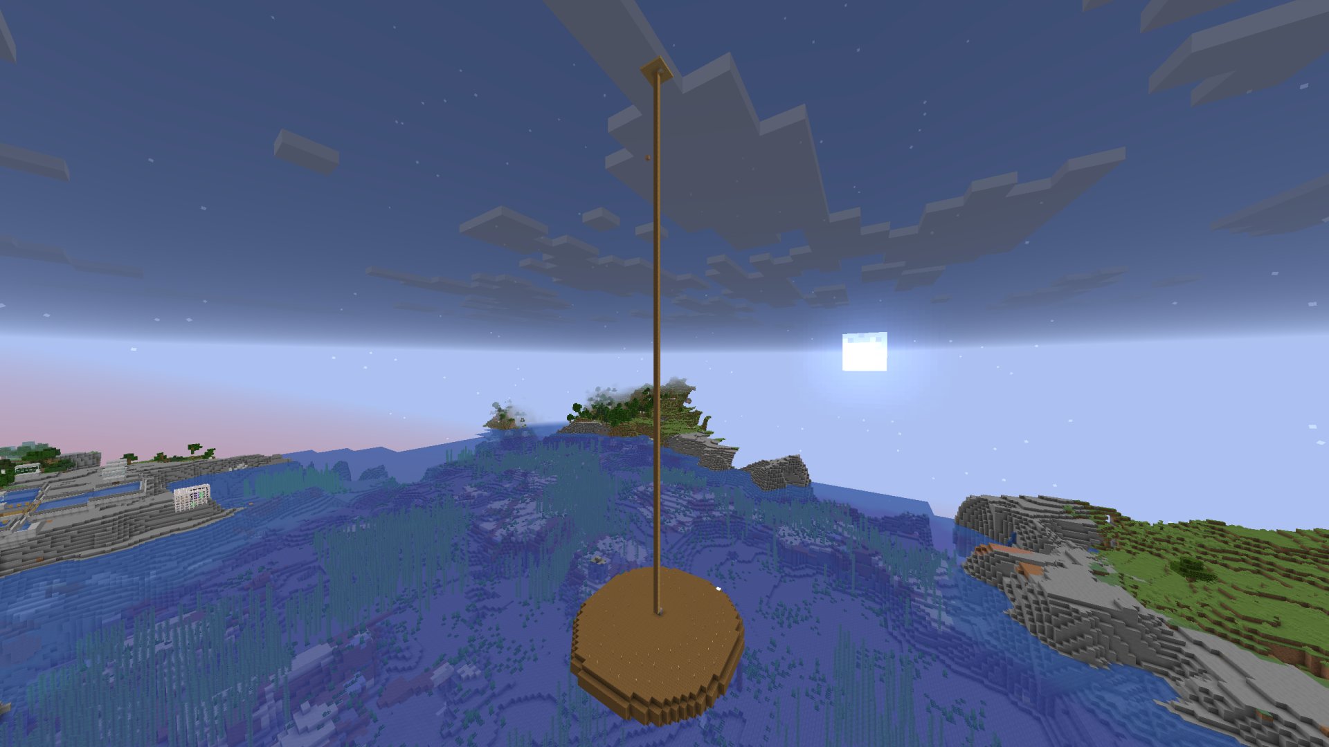 creeper farm – key image