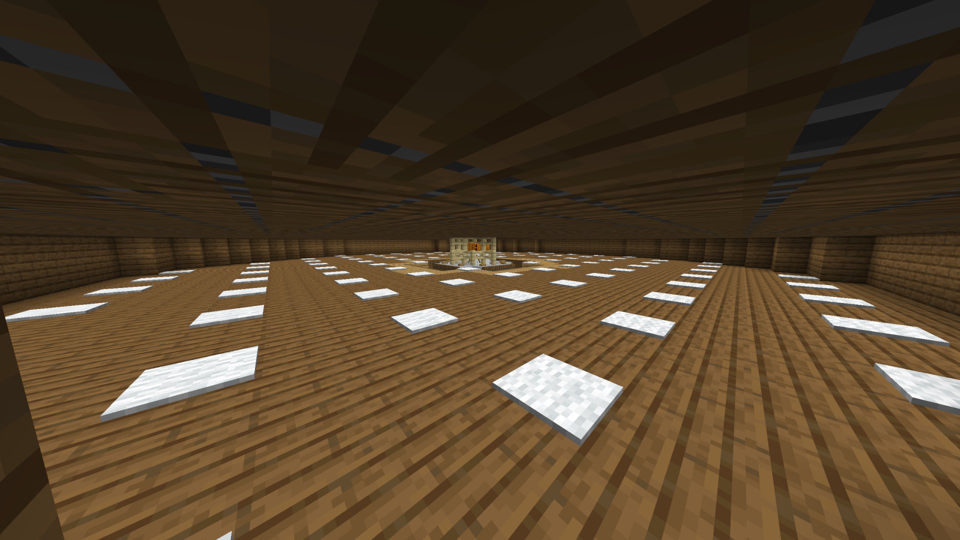 creeper farm – additional image