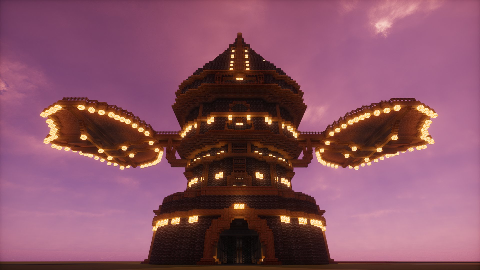 Team Base – additional image
