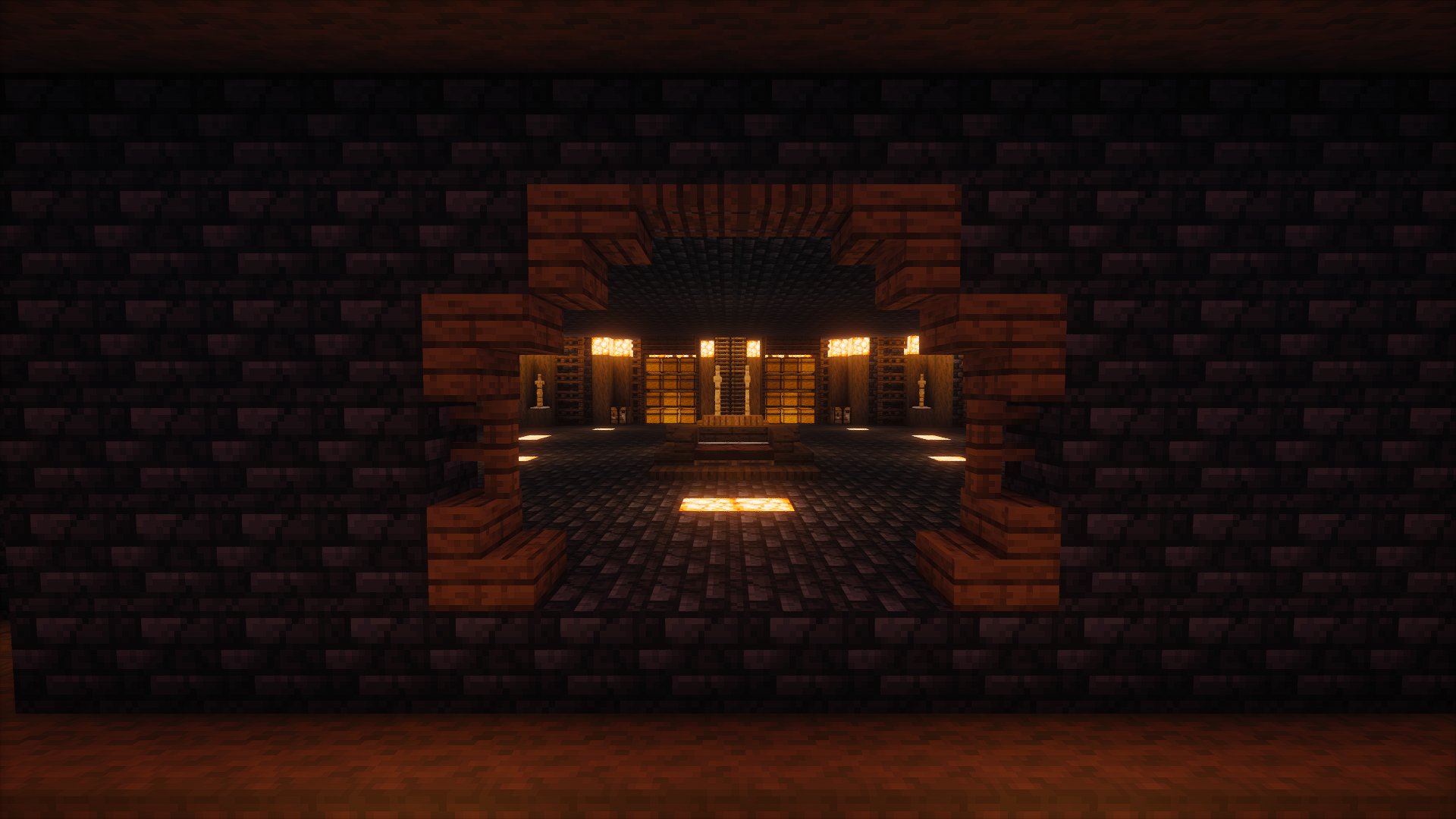 Team Base – additional image