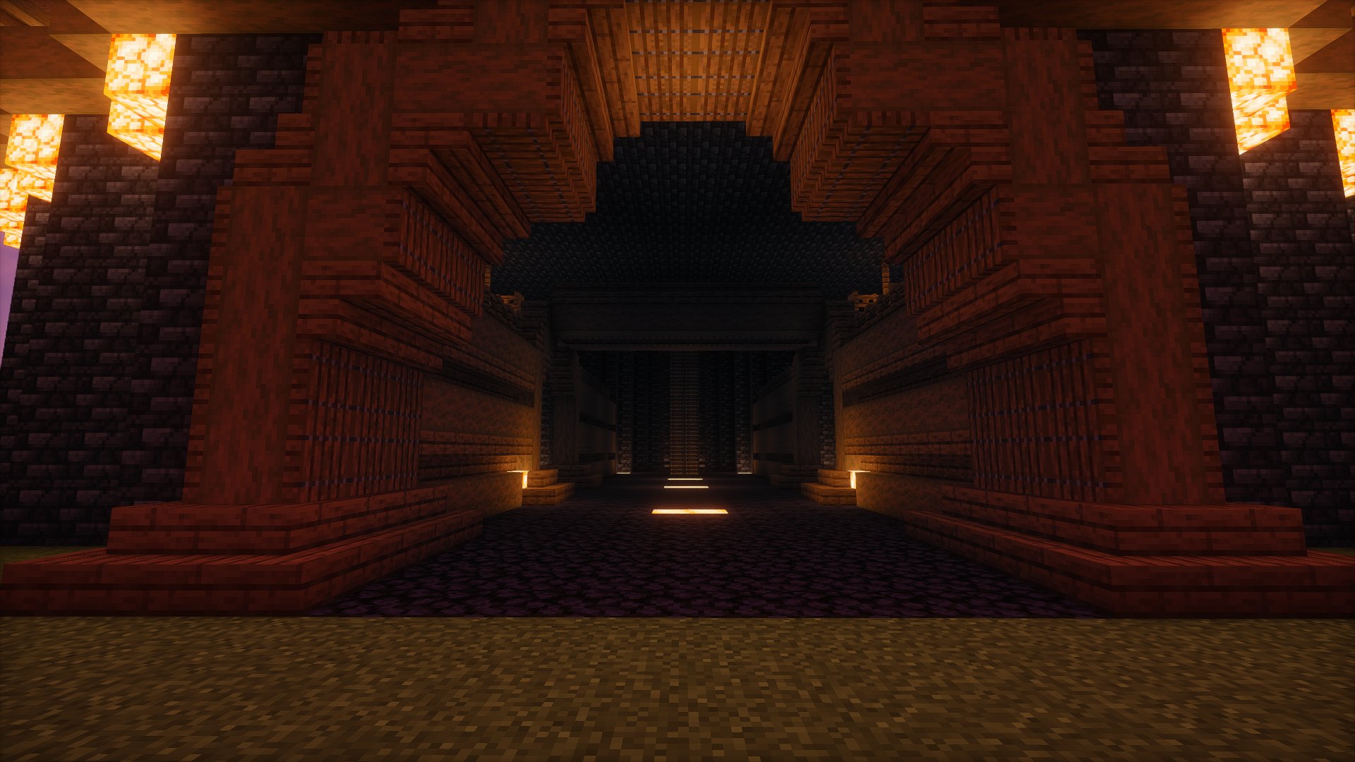 Team Base – additional image