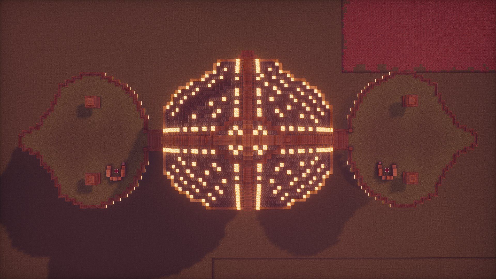 Team Base – additional image