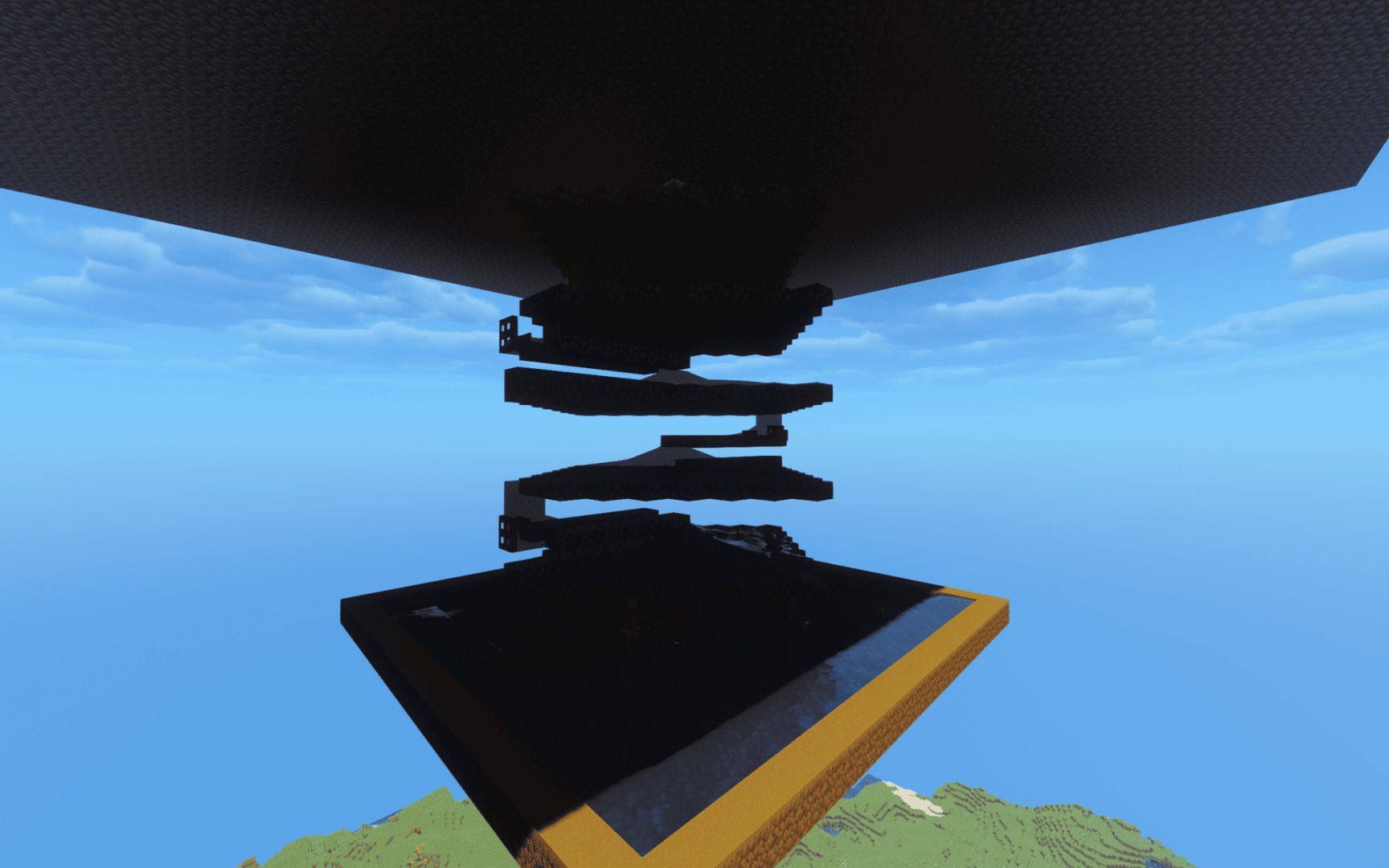 Easy Mob Farm – additional image