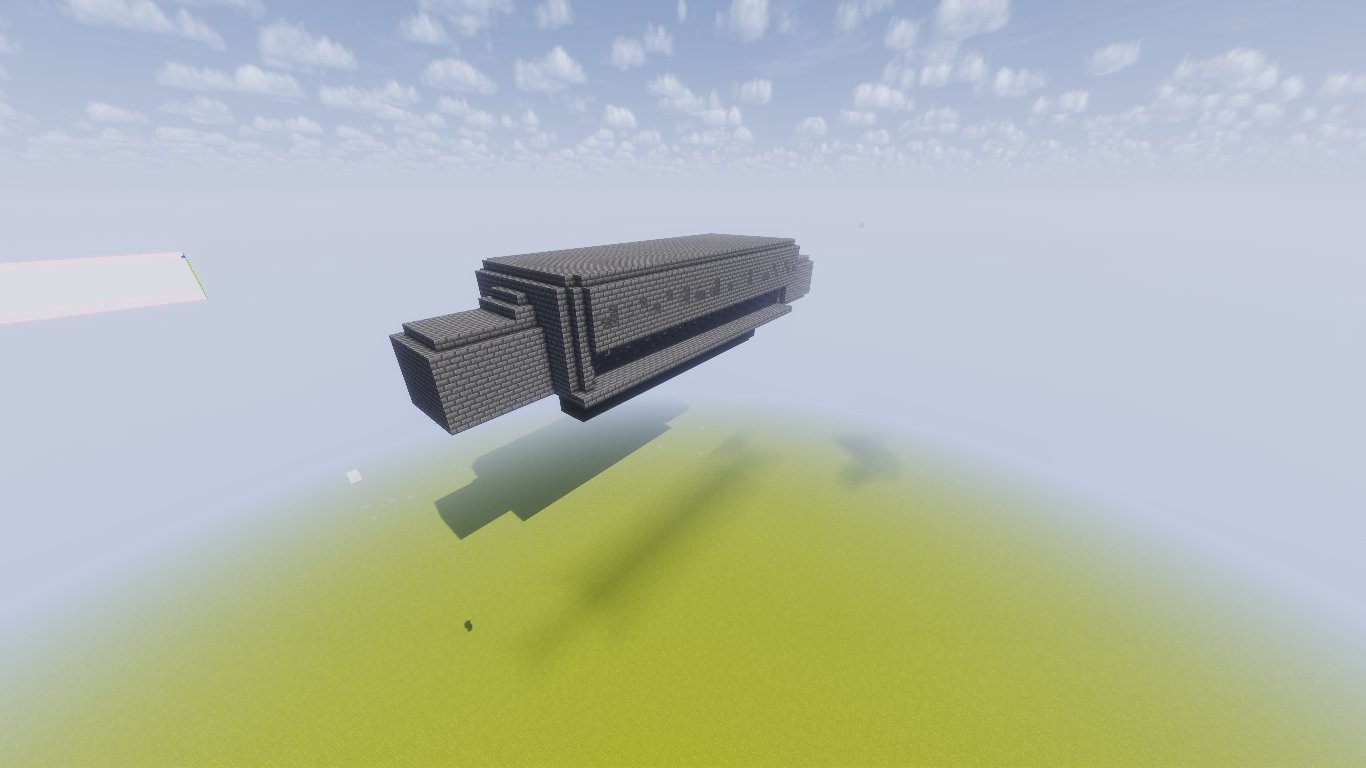 STASH DonutSMP – additional image