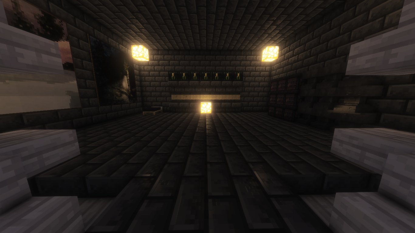 STASH DonutSMP – additional image