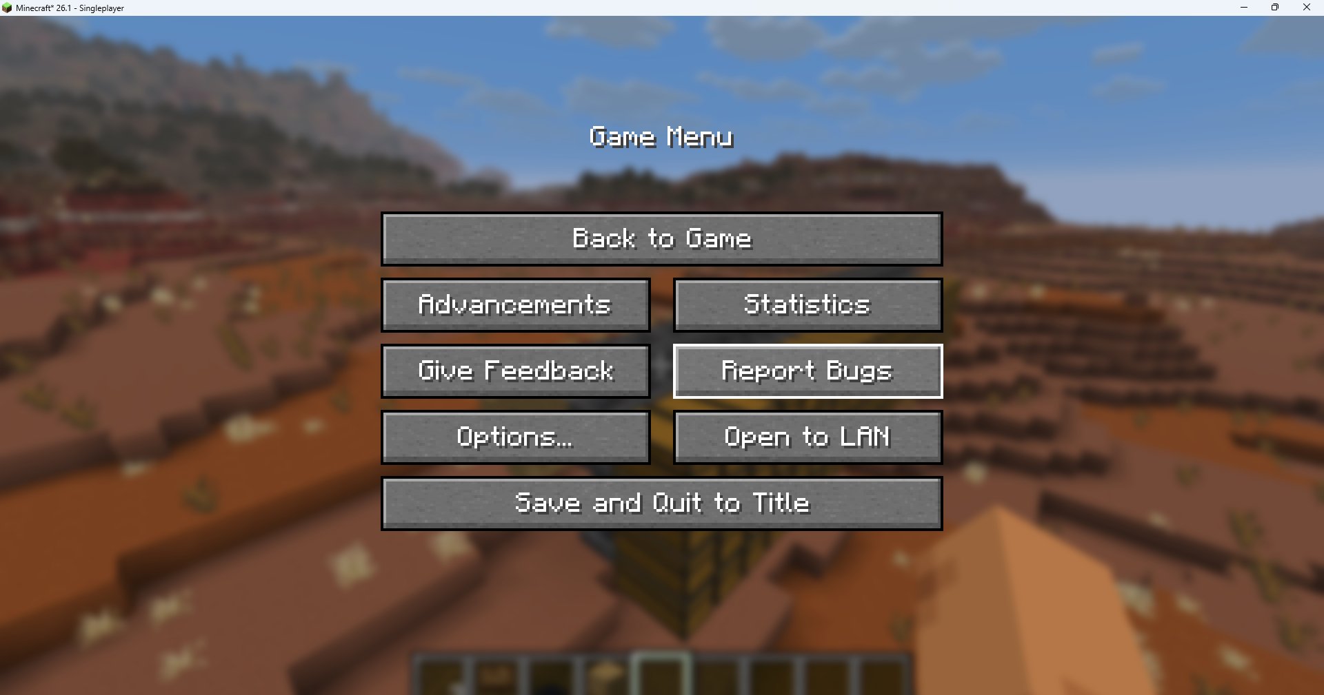 my auto sorting system – additional image