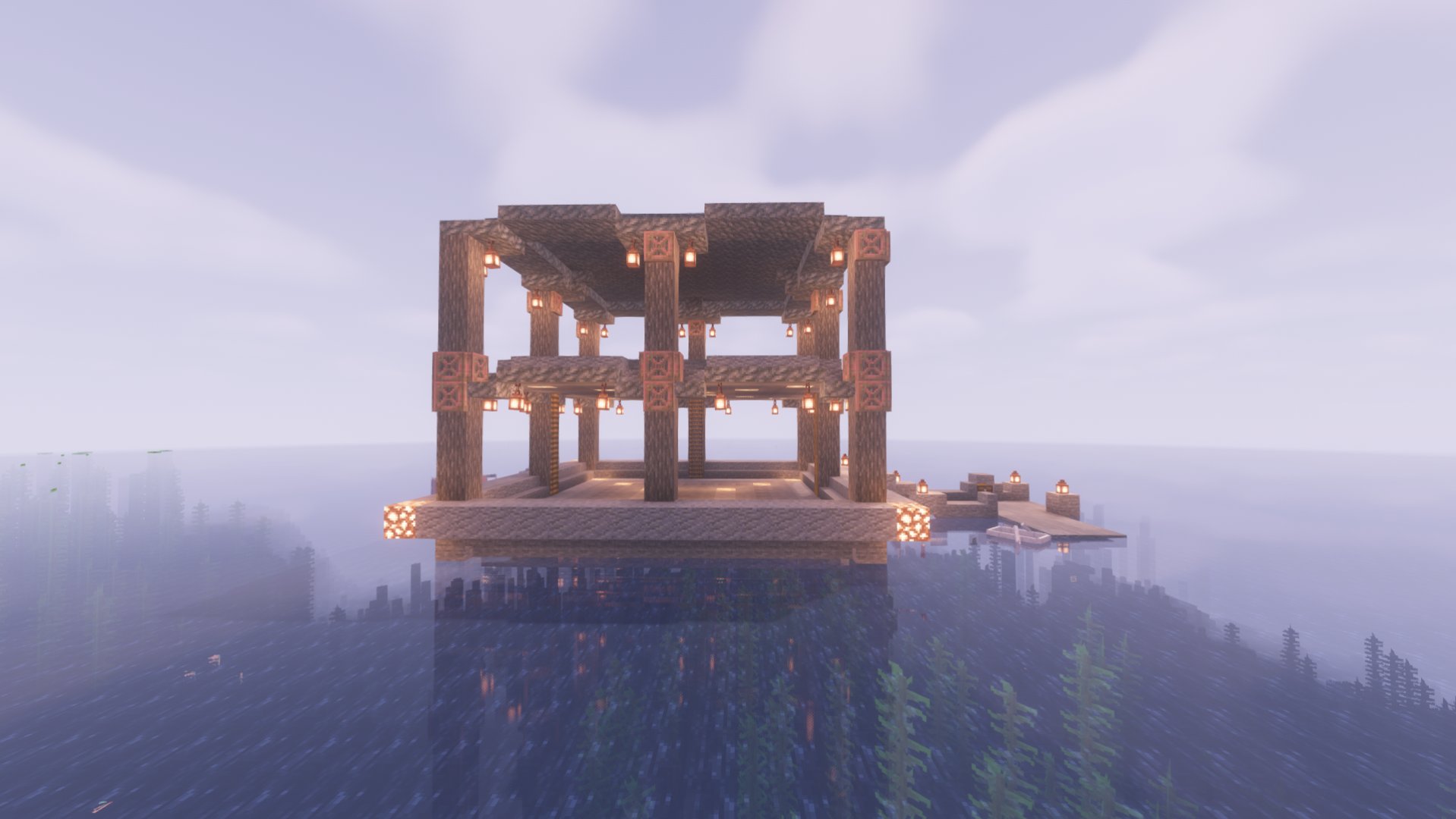 Platform base - EMPTY – key image