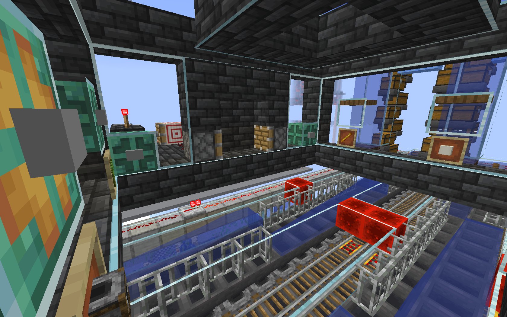 Tiny Op Kelp Farm – additional image