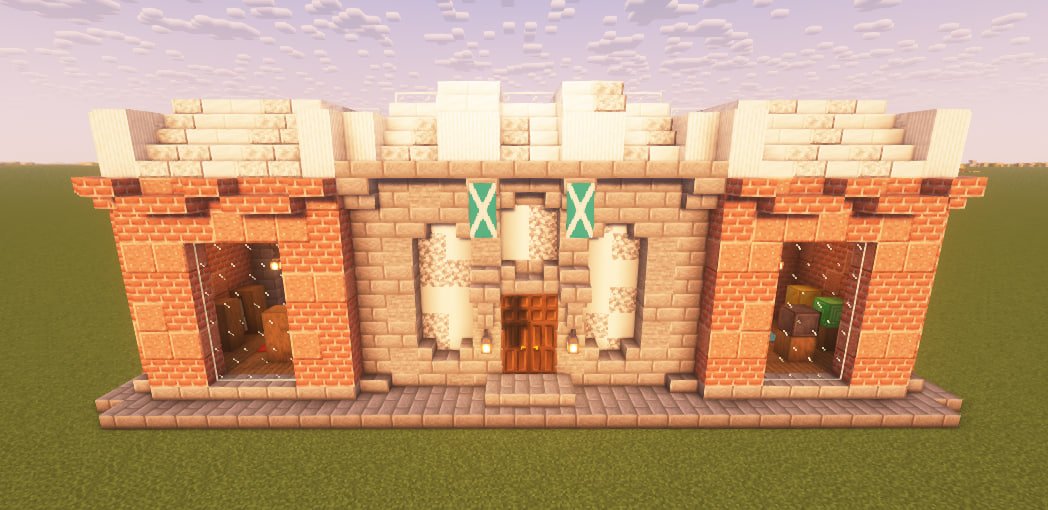 the museum of achievements – key image
