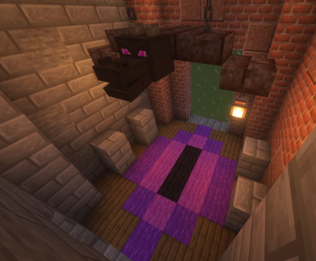 the museum of achievements – additional image