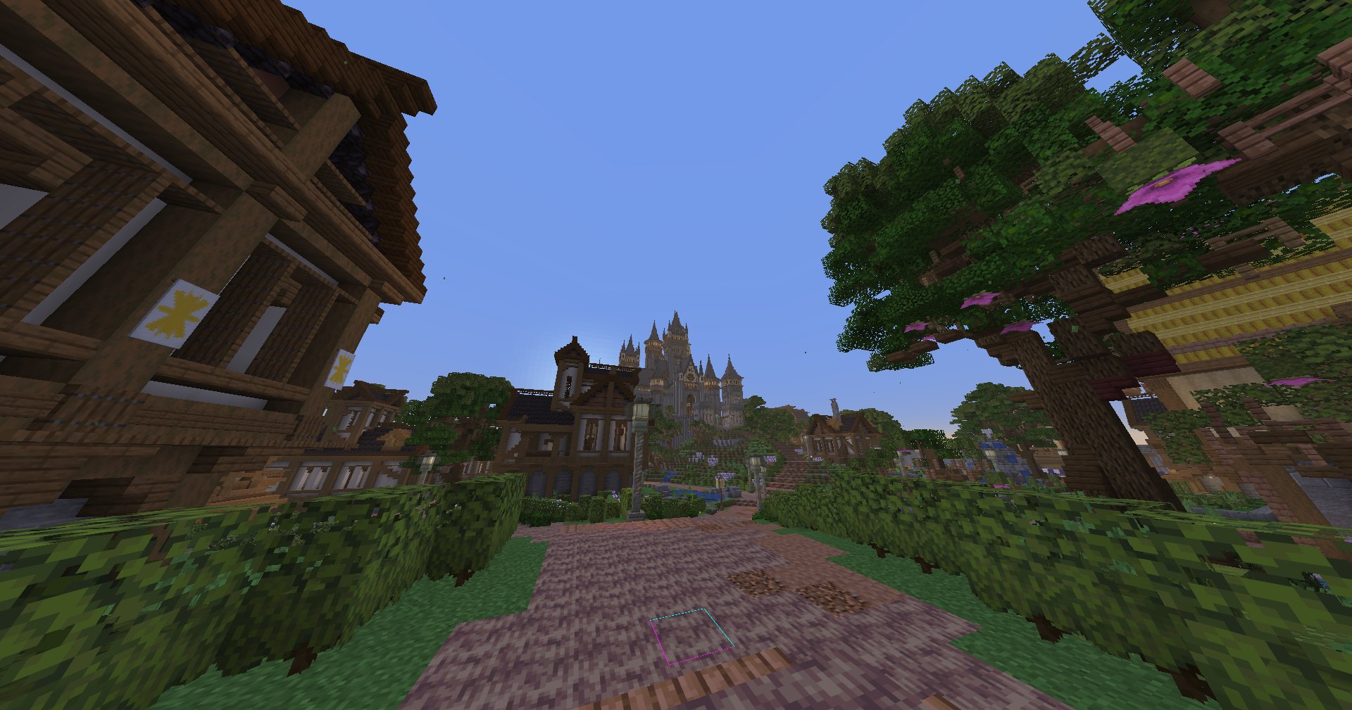 Wheat Civ (full) – key image