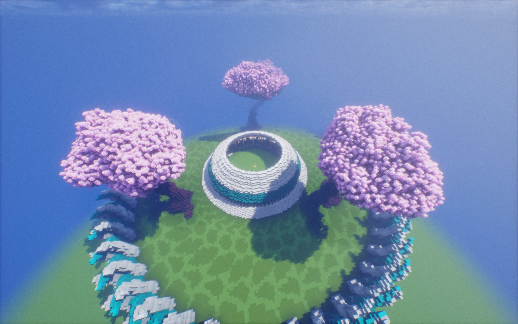 Vip Sharpness Arena – additional image