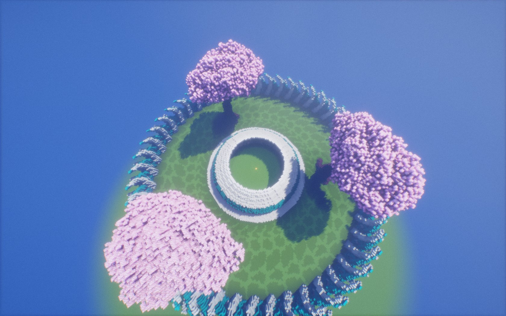 Vip Sharpness Arena – additional image